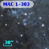 MAC 1-303