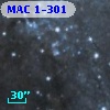 MAC 1-301