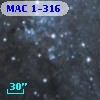 MAC 1-316