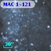 MAC 1-121