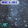 MAC 1-381