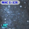 MAC 1-128