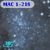 MAC 1-218