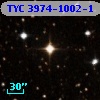TYC 3974-1002-1