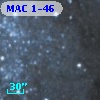 MAC 1-46