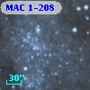 MAC 1-208