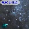 MAC 1-512