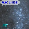 MAC 1-536