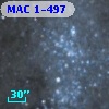 MAC 1-497
