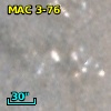 MAC 3-76
