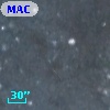 MAC 3-194