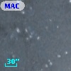 MAC 3-7