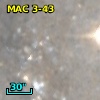 LGGS J004409.52+413358.9