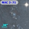MAC 3-71