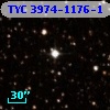 TYC 3974-1176-1