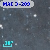 MAC 3-209