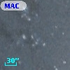 MAC 3-25