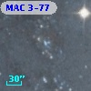 MAC 3-77