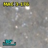 MAC 3-176