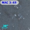 MAC 3-89
