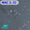 MAC 3-32