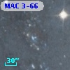 MAC 3-66