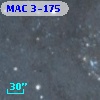 MAC 3-175