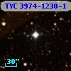TYC 3974-1230-1