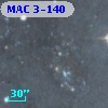 MAC 3-140