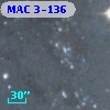 MAC 3-136