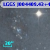 LGGS J004408.43+413336.6