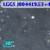LGGS J004419.53+413422.7