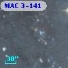 MAC 3-141