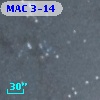 MAC 3-14