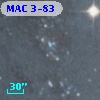 MAC 3-83