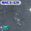 MAC 3-129