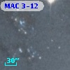 MAC 3-12