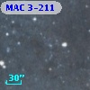 MAC 3-211