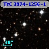 TYC 3974-1256-1