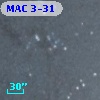 MAC 3-31