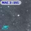 MAC 3-185