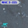 MAC 3-155