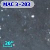 MAC 3-203