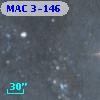 MAC 3-146