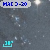 MAC 3-20