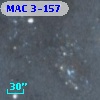 MAC 3-157
