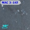 MAC 3-147