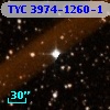 TYC 3974-1260-1