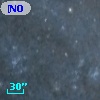 [NOB2002] n