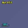 Bol 453